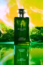 Cypress & Grapevine Cologne Intense Eau de Parfum